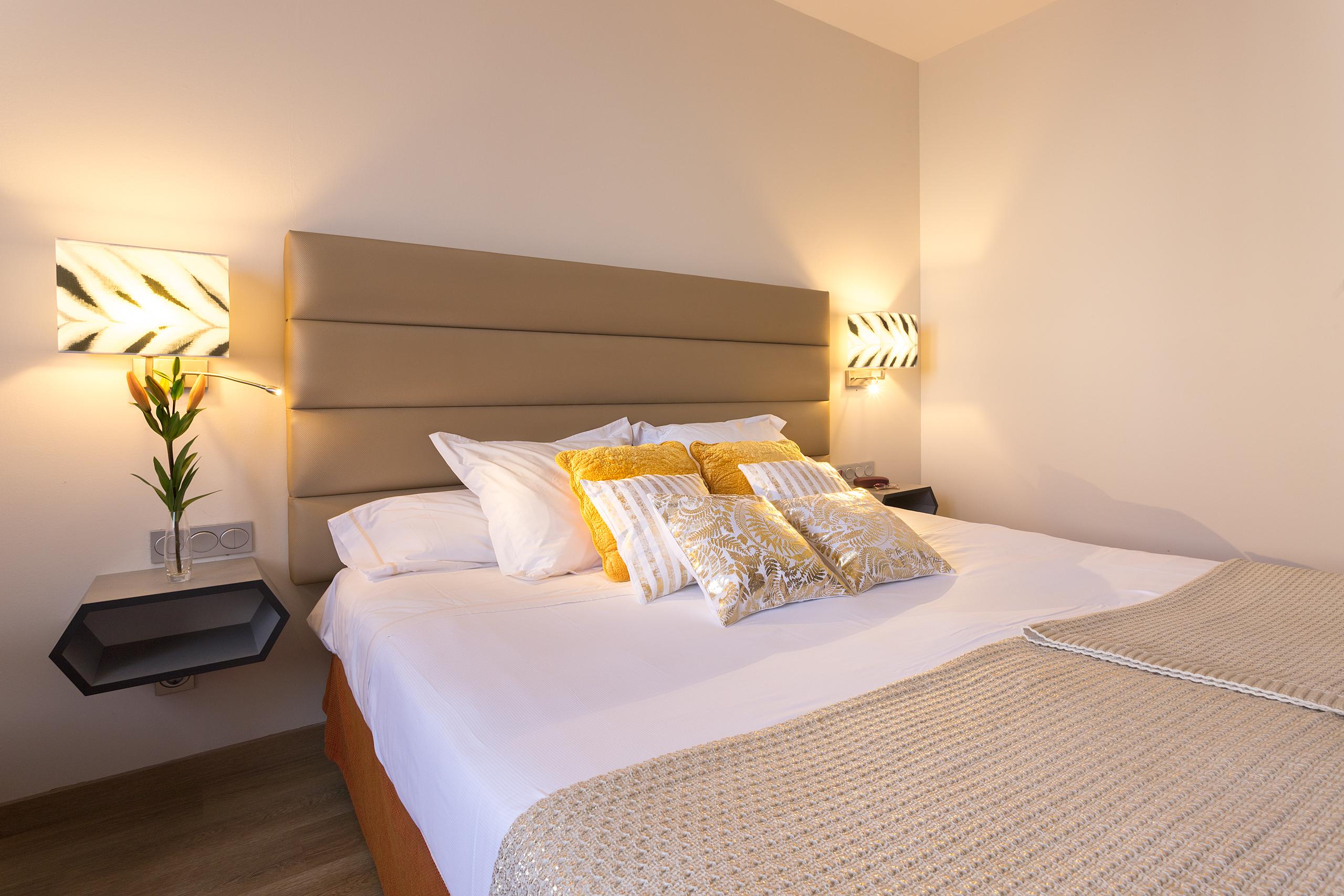 Izan Trujillo Hotel Kültér fotó