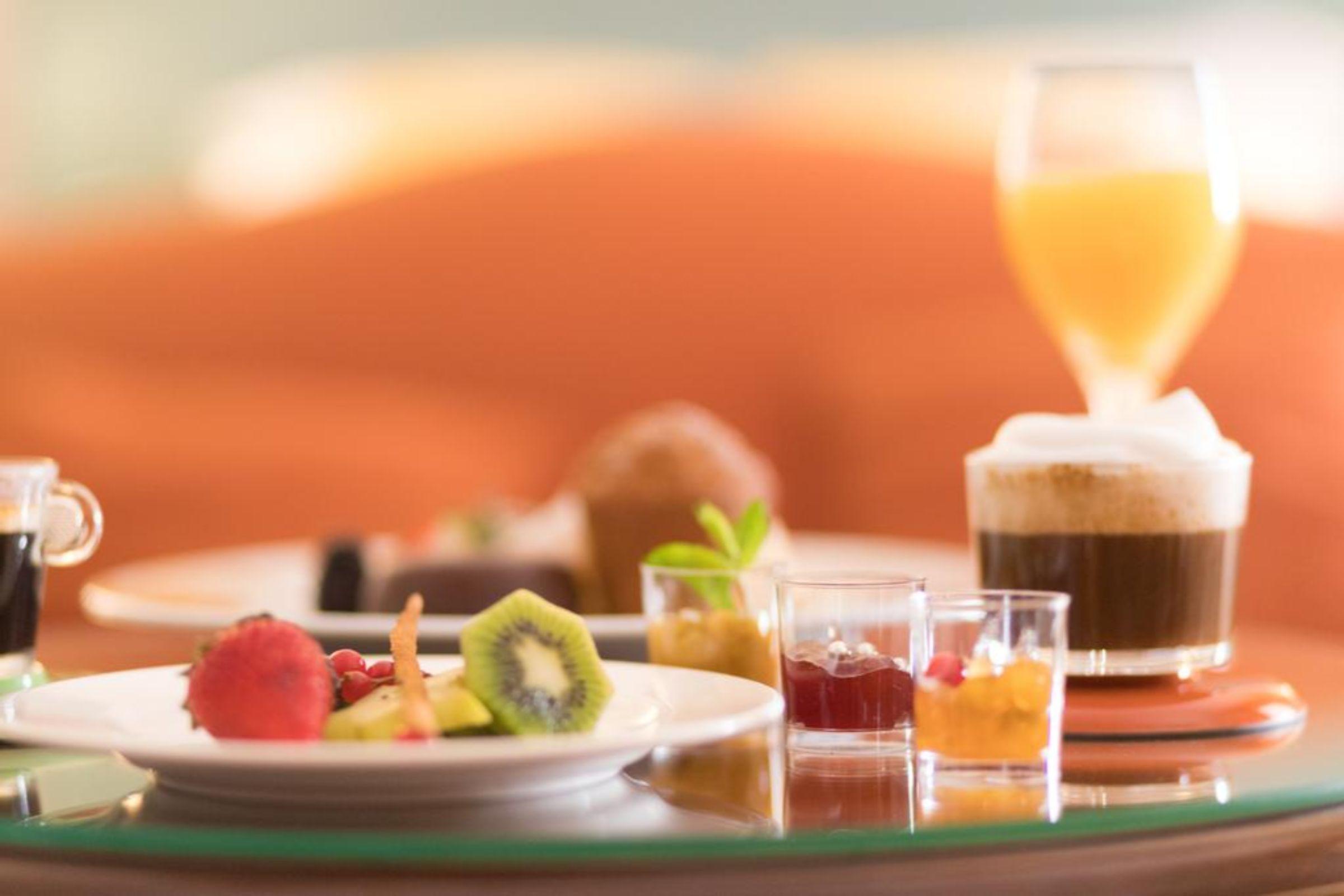 Izan Trujillo Hotel Kültér fotó