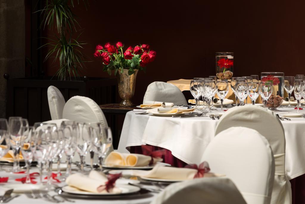 Izan Trujillo Hotel Kültér fotó